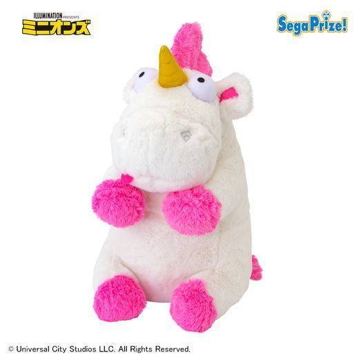 バンダイナムコアミューズメント