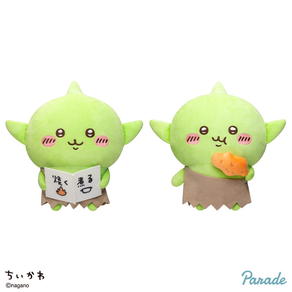 namco限定
ゲゲゲの謎
ぷちマスコット

水木
目玉親父(ゲゲ郎) namco TOKYO 入荷プライズ情報 | ゲームセンター | バンダイ