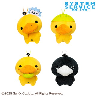 カテゴリー検索 | バンダイナムコ アミューズメントユニット公式サイト