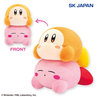 カテゴリー検索 | バンダイナムコ アミューズメントユニット公式サイト