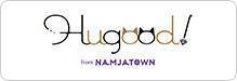 Hugood! from NAMJATOWN