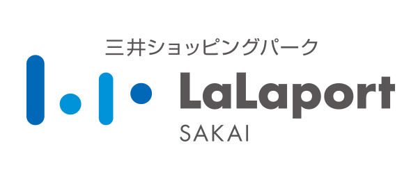 LaLaport