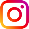 公式Instagram