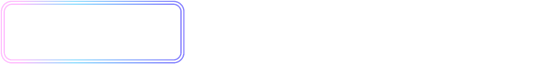 [入場料金] 1名様　500円（1オーダー制）