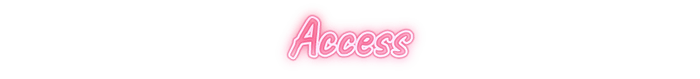 Access