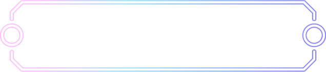 [場所] 東急歌舞伎町タワー 3F namco TOKYO内『ASOBINOTES』