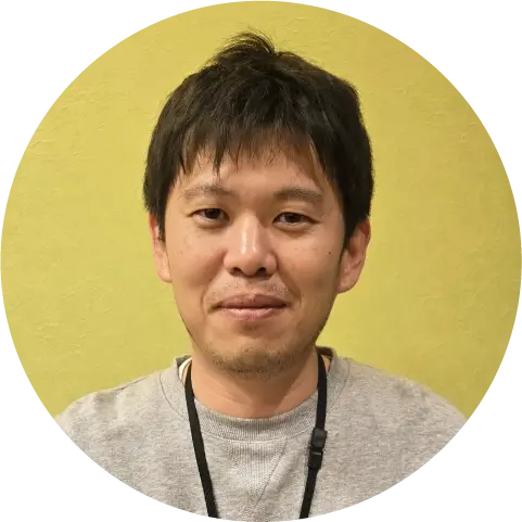 野下 様