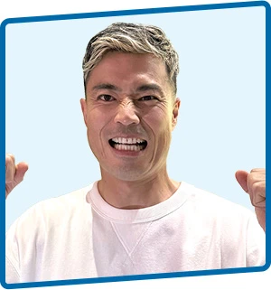 [写真]山田章仁