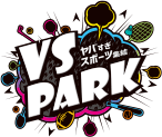 VS PARK