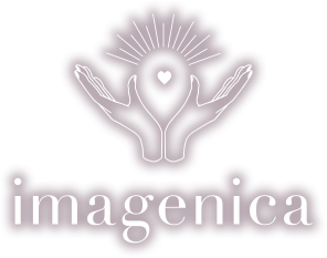 imagenica