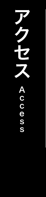 訪問Access