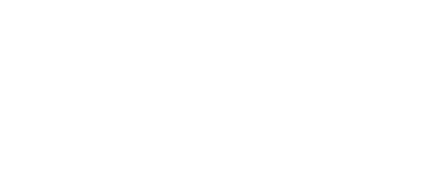 #Pokémon after schoolライトブレス(全5種)300円/回