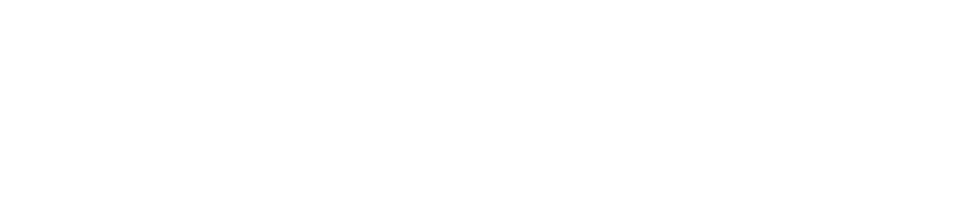 一、礼儀は正しく、互いに和を尊び、明るく稽古に励むべし。　一、努力なくして勝利なし、本道場にて日々精進し、技を磨くべし。　一、大会は積極的に参戦し、会得した技を披露すべし。