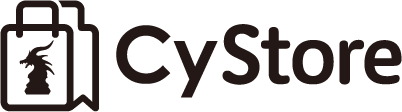 CyStore