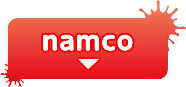 namco