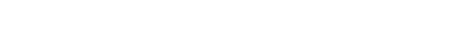 モジャモジャ団は更なる高みを目指していく。大切な団員との結束を高めるべく、団章をリニューアルした！