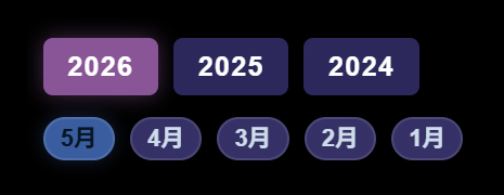 上のところ