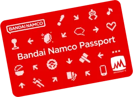 アミューズメントICカード