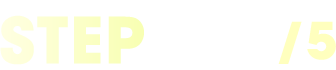 step05/5