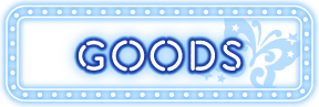 GOODS