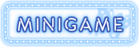 MINIGAME