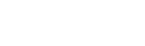 〒160-0021 東京都新宿区歌舞伎町1丁目29−1 3F namco TOKYO
                                                                TEL 03-6302-1311