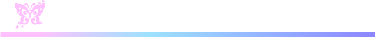 ASOBINOTESご参加に関してのお願い