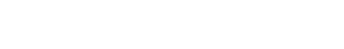namco TOKYOでの仕事を終えたアイドルたち。ドリンクカウンターに座るアイドルに、カッコよくドリンクをご馳走しよう！抽選の結果に応じてA～C賞いずれかのオリジナル景品が1つもらえます。