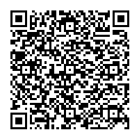 しまぐるランド幕張新都心