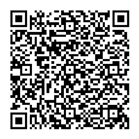 しまぐるランドみなとアクルス