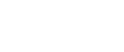 tondemi