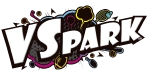 VS PARK