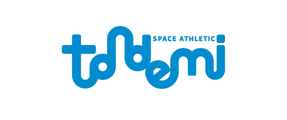 tondemi