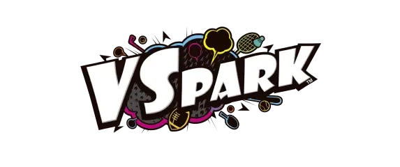 VS PARK