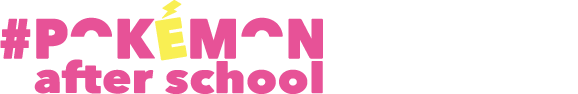 Pokémon afterschool + eggnam