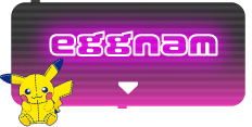 Eggnam