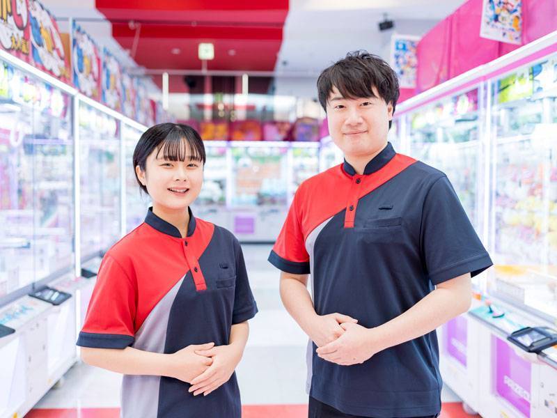 JAIA青少年アドバイザー