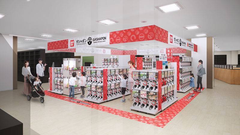 店舗写真