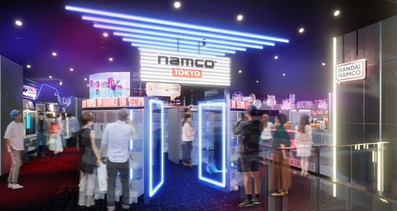 店舗写真