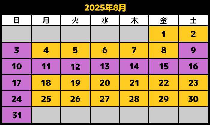2025/08