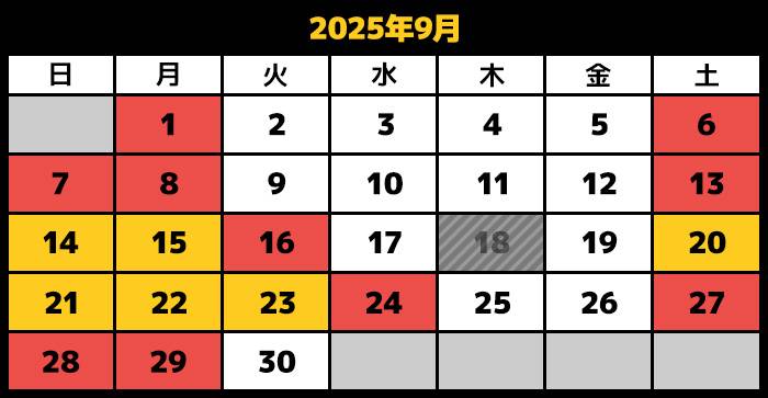 2025/09