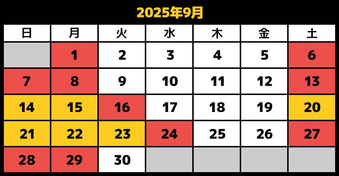 2025/09