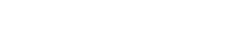 一、礼儀は正しく、互いに和を尊び、明るく稽古に励むべし。 一、努力なくして勝利なし、本道場にて日々精進し、技を磨くべし。 一、大会は積極的に参戦し、会得した技を披露すべし。
